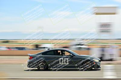 media/May-03-2025-Speed Ventures (Sat) [[ededc6c3fe]]/Blue Group/Session 3 (Turn 10 and StartFinish)/